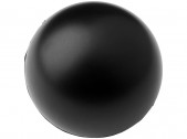 Антистресс «Мяч», черный