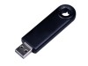 USB 2, размер 8Gb