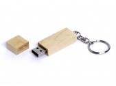 USB 2, размер 4Gb