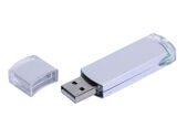 USB 3, размер 64Gb