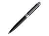 Ручка шариковая Scribal Black, черный