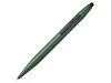 Ручка-стилус шариковая «Tech2», зеленый