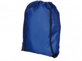 Рюкзак «Oriole», ярко-синий