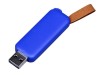 USB 2, размер 32Gb