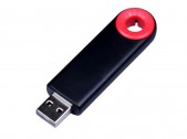 USB 2, размер 16Gb