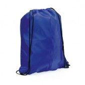 Рюкзак мешок SPOOK, синий