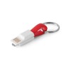 USB-кабель с разъемом 2 в 1