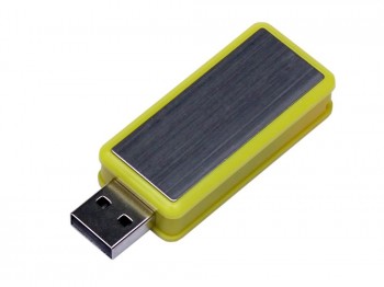 USB 2, размер 64Gb