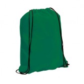 Рюкзак мешок SPOOK, зеленый