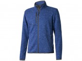 Куртка трикотажная 'Tremblant' мужская, синий, размер 2XL