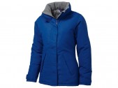 Куртка 'Hastings' женская, синий классический , размер L