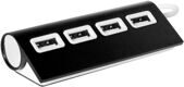USB-хаб на 4 порта