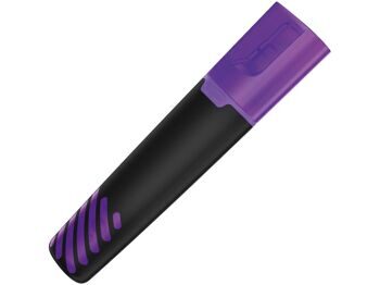 Текстовыделитель «Liqeo Highlighter», фиолетовый