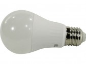 Умная лампа «Mi LED Smart Bulb Warm White», белый