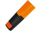 Текстовыделитель «Liqeo Highlighter Mini», оранжевый