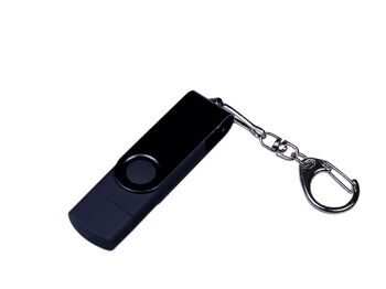 USB 3, размер 32Gb