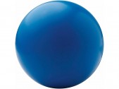 Антистресс «Мяч», синий