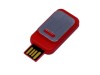USB 2, размер 64Gb