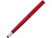 Ручка-стилус шариковая «Rio», красный