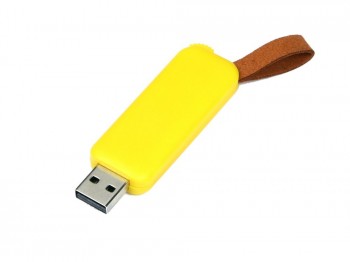 USB 2, размер 64Gb