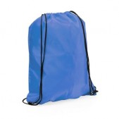 Рюкзак мешок SPOOK, голубой