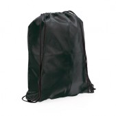 Рюкзак мешок SPOOK, черный