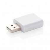 USB-протектор для защиты данных