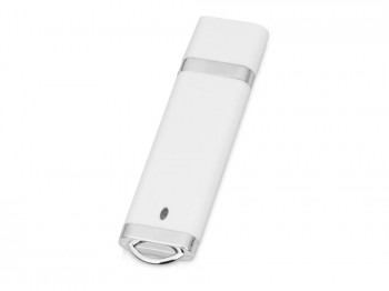 USB-флешка на 16 Гб «Орландо», белый, размер 16Gb