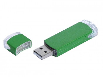 USB 2, размер 8Gb