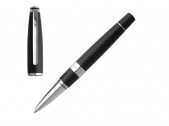 Ручка-роллер Bicolore, черный