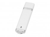 USB-флешка на 16 Гб «Орландо», белый, размер 16Gb