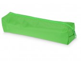 Пенал «Log», зеленый