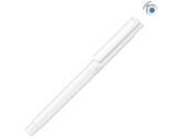 Капиллярная ручка в корпусе из переработанного материала rPET 'RECYCLED PET PEN PRO FL», белый