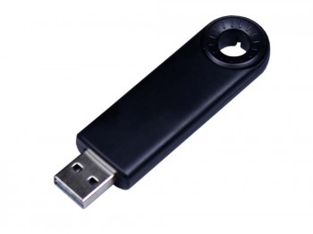 USB 2, размер 16Gb