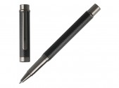 Ручка роллер Seal Grey, темно-серый