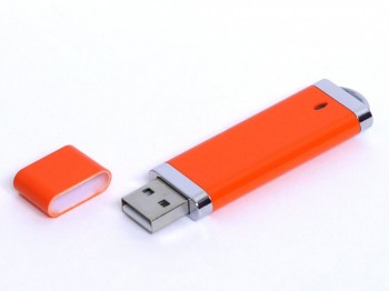 USB 3, размер 64Gb