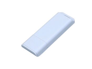 USB 3, размер 64Gb