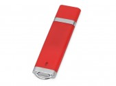 USB-флешка на 16 Гб «Орландо», красный, размер 16Gb