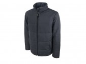 Куртка «Belmont» мужская, темно-синий/серый, размер 2XL